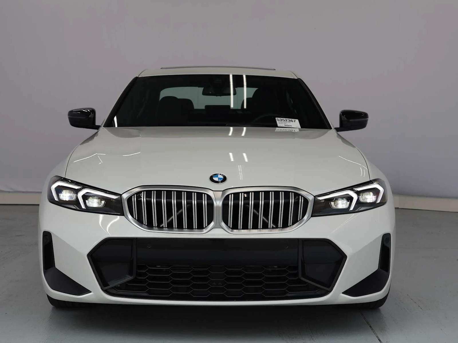 bmw 3 series 2025 3MW89CW05S8F44890 image bmw 3 series 2025 3MW89CW05S8F44890 image